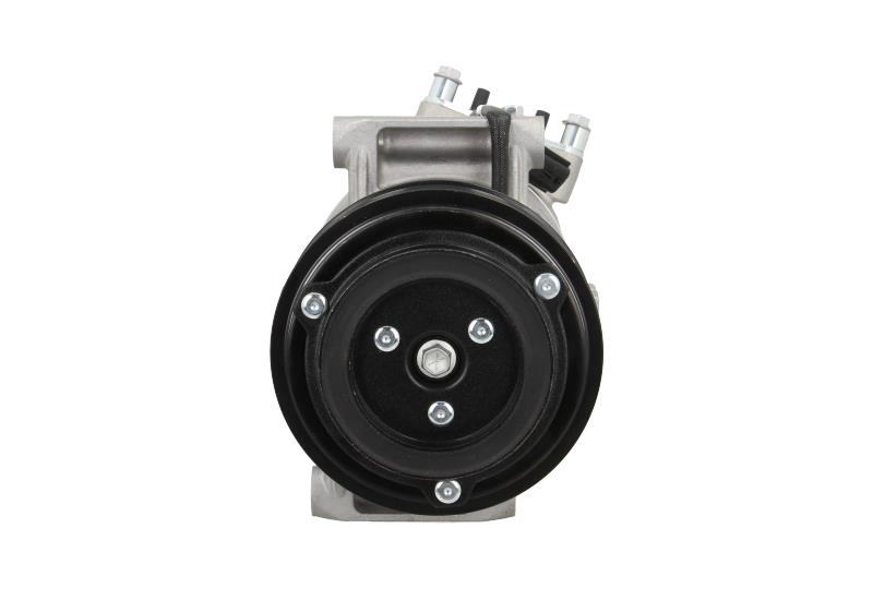 PlusLine Aircon Compressor for Nissan TSP0155928+