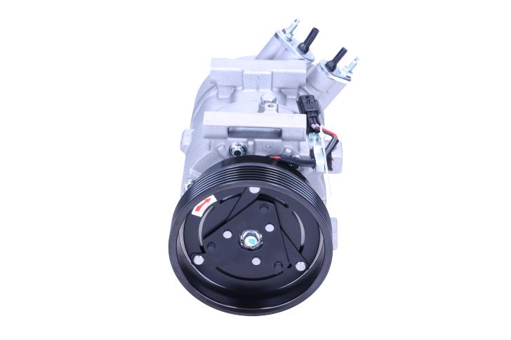 PlusLine Aircon Compressor for Nissan SD7V16-1833+