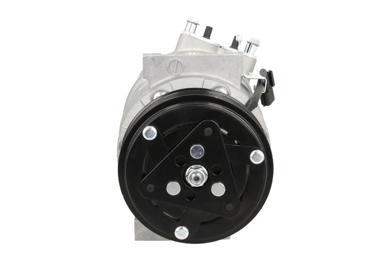 PlusLine Aircon Compressor for Nissan 813186+