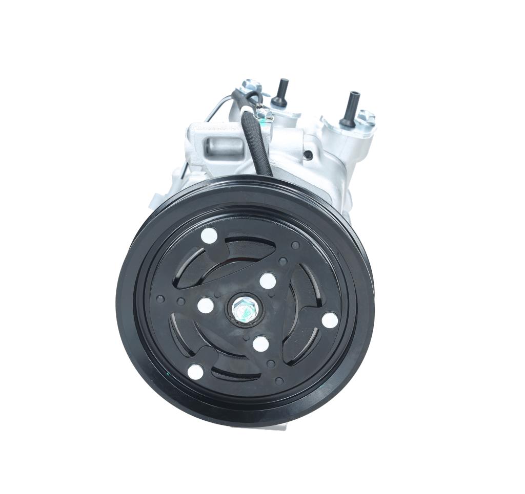 PlusLine Aircon Compressor for Nissan 447280-0490+
