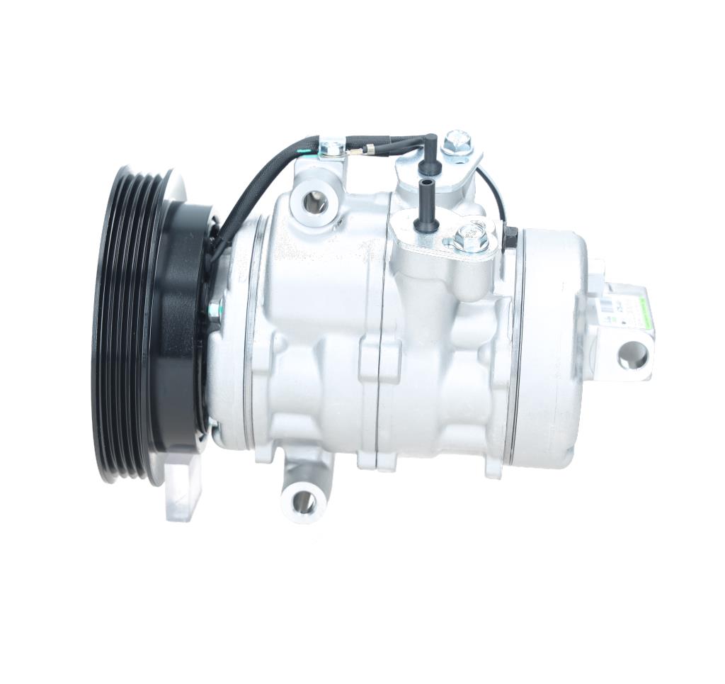 PlusLine Aircon Compressor for Nissan 447280-0490+