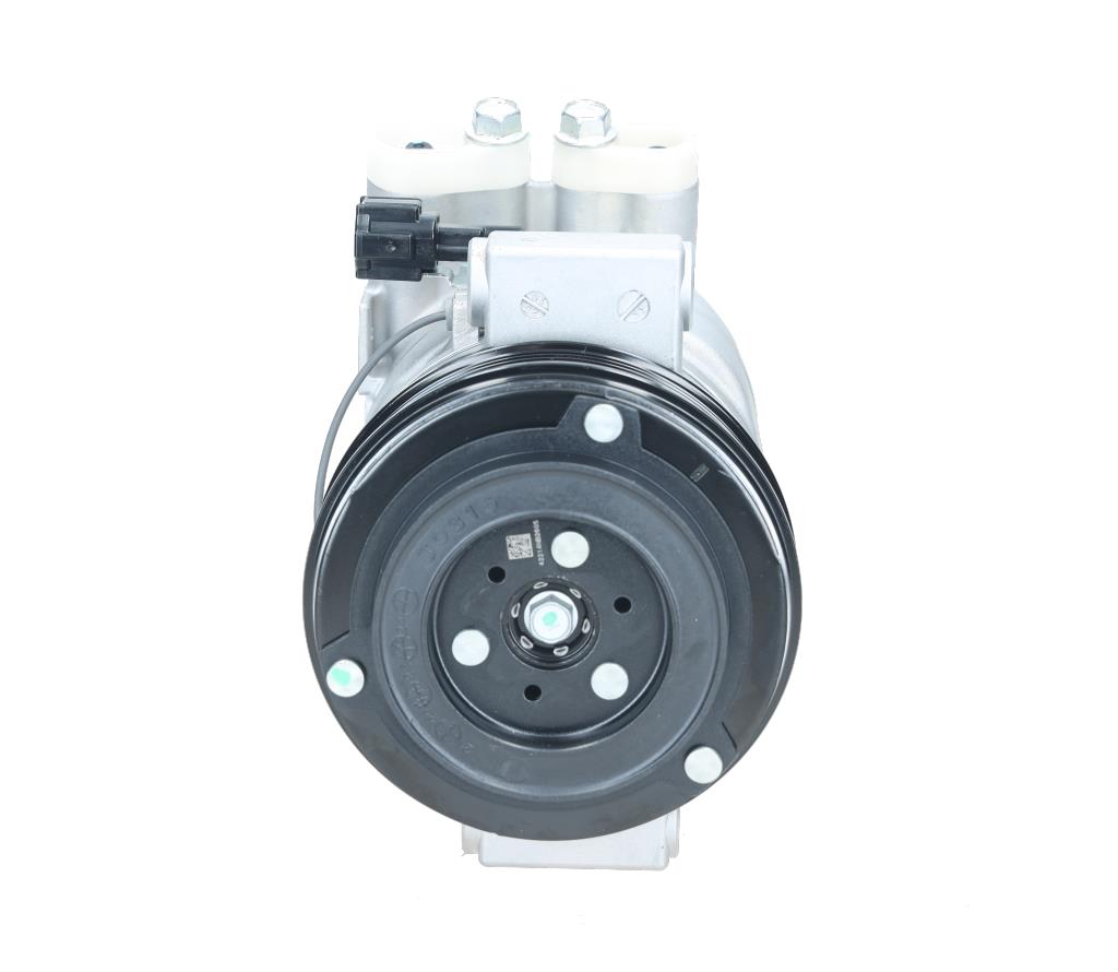 Valeo Aircon Compressor for Nissan 815481