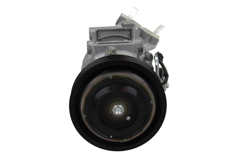 Denso Aircon Compressor for Nissan DCP46022