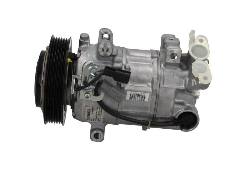 Denso Aircon Compressor for Nissan DCP46022