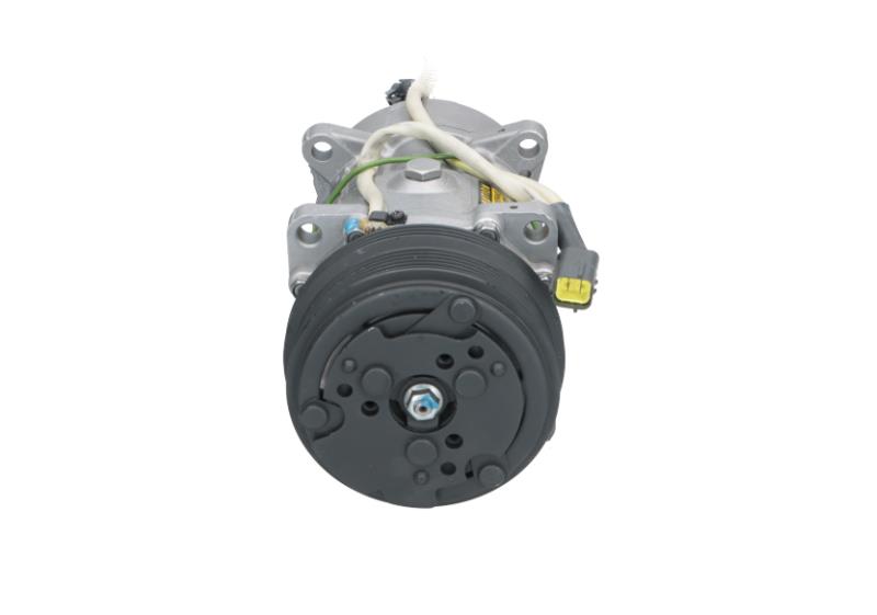 PlusLine Aircon Compressor for Nissan 090165096+