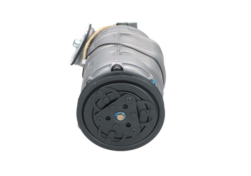 PlusLine Aircon Compressor for Nissan 090165097+