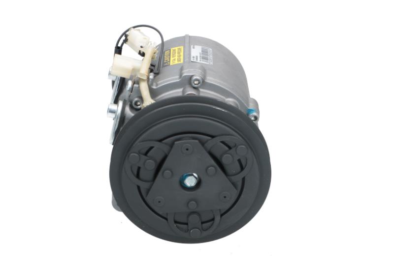 PlusLine Aircon Compressor for Nissan 090165098+