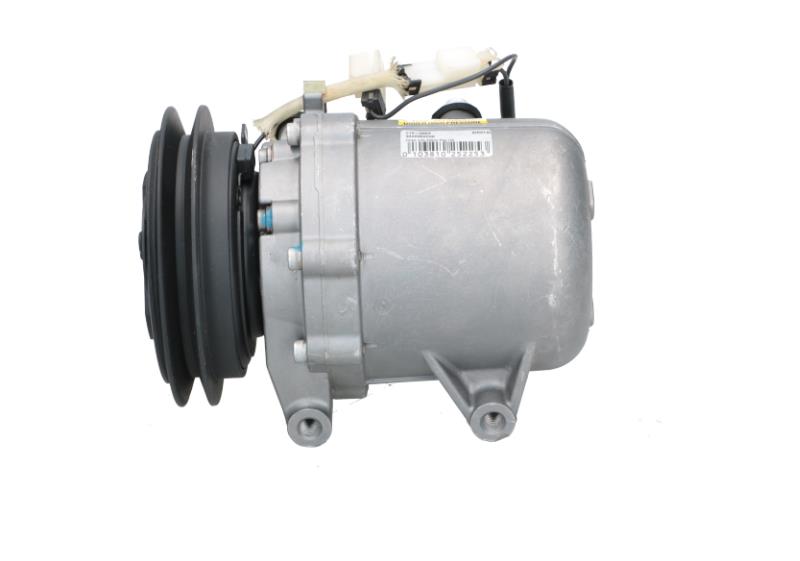 PlusLine Aircon Compressor for Nissan 090165098+