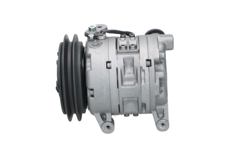 PlusLine Aircon Compressor for Nissan 090165100+