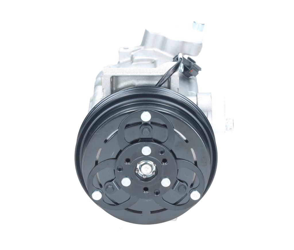 PlusLine Aircon Compressor for Subaru 090175013+