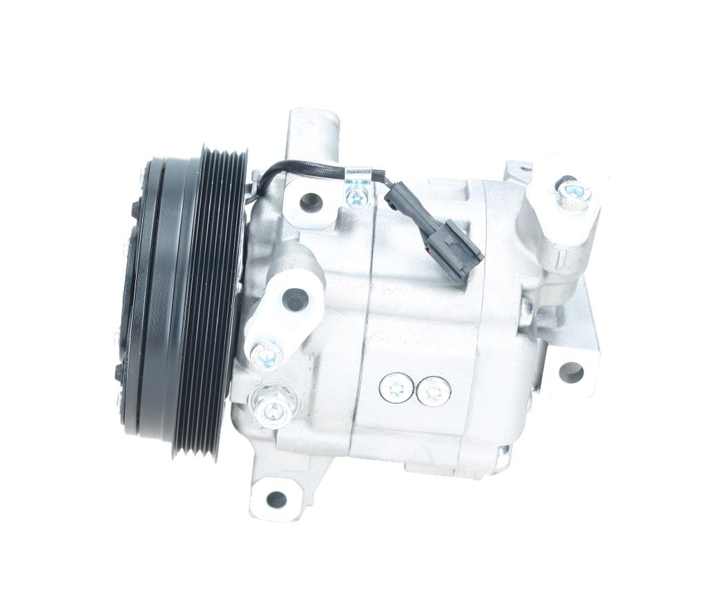 PlusLine Aircon Compressor for Subaru 090175013+