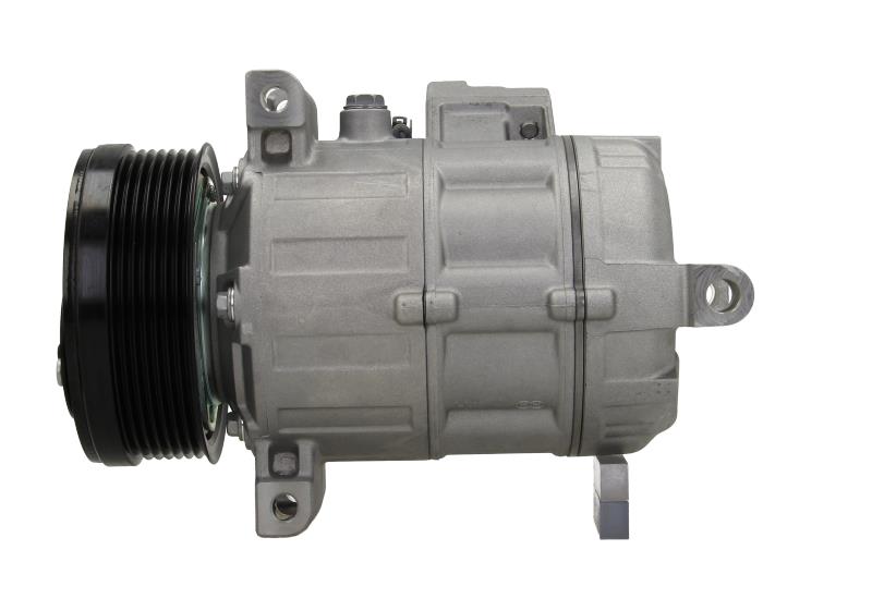 Valeo New Aircon Compressor for Suzuki C813269CIAM
