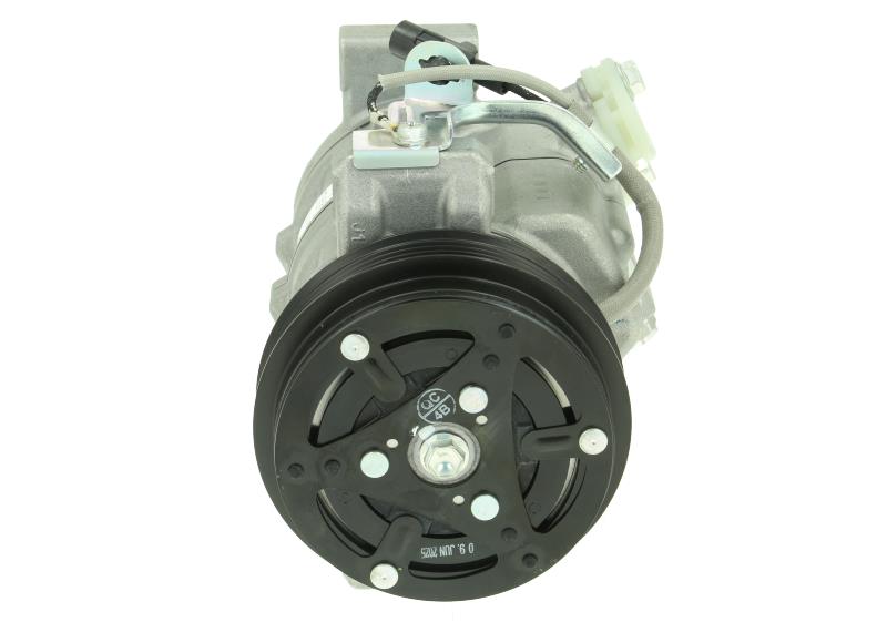 Denso Aircon Compressor for Suzuki DCP47011