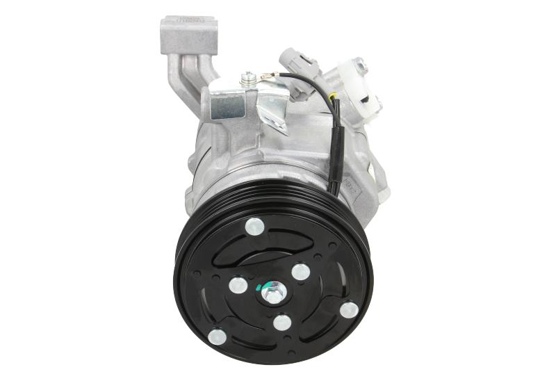 PlusLine Aircon Compressor for Suzuki 447280-5040+