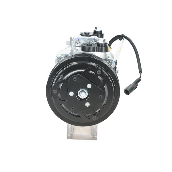 PlusLine Aircon Compressor for Suzuki 090185023+