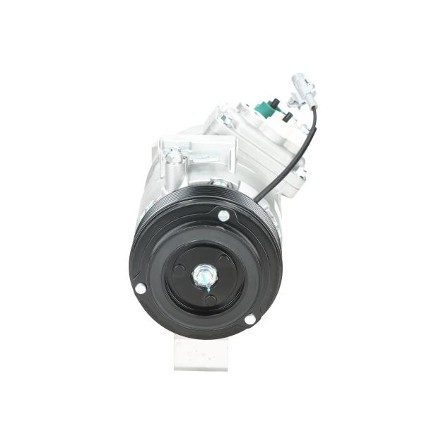 PlusLine Aircon Compressor for Suzuki 090185025+