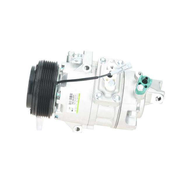 PlusLine Aircon Compressor for Suzuki 090185025+