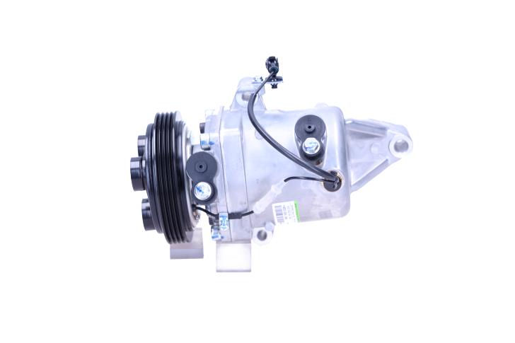 PlusLine Aircon Compressor for Suzuki 090185027+ (090.185.027.200)