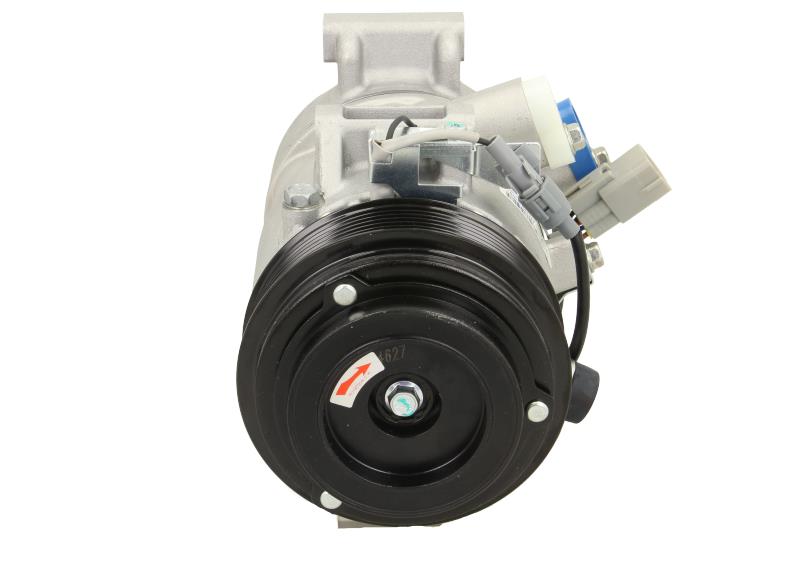PlusLine Aircon Compressor for Lexus 247300-5100+