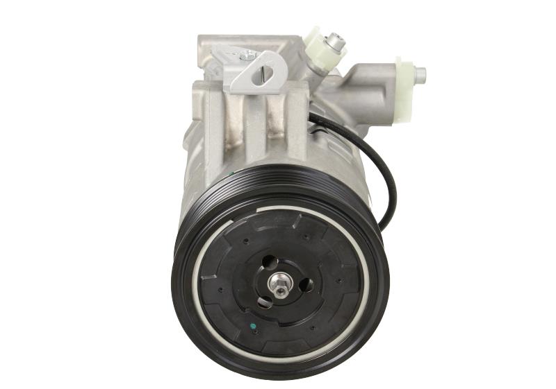 PlusLine Aircon Compressor for Toyota 447150-1130+