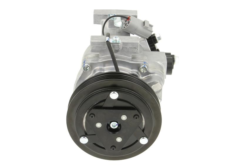 PlusLine Aircon Compressor for Lexus 447170-5530+