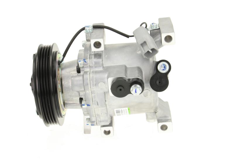 PlusLine Aircon Compressor for Lexus 447170-5530+