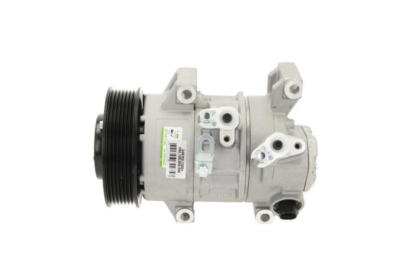 PlusLine Aircon Compressor for Toyota 2483001300+ (090.195.059.052)
