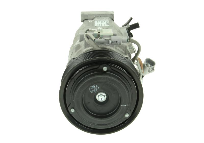 Denso Aircon Compressor for Toyota DCP50088