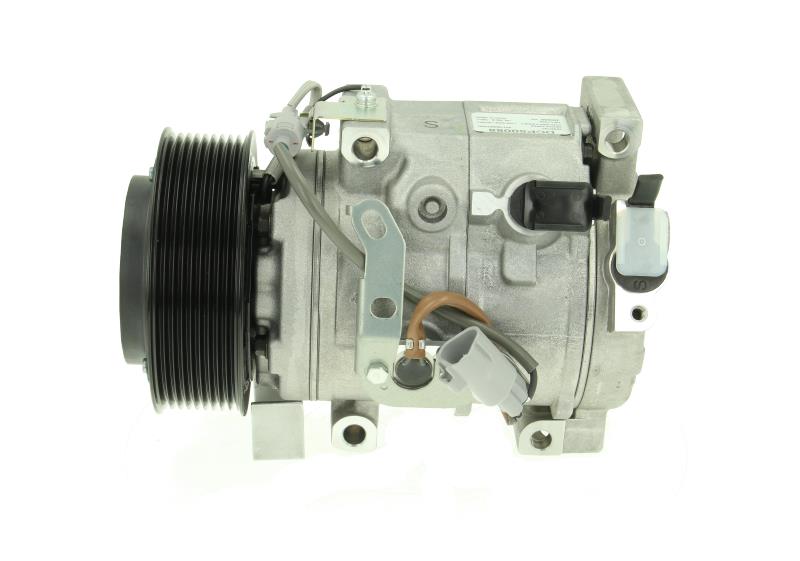 Denso Aircon Compressor for Toyota DCP50088