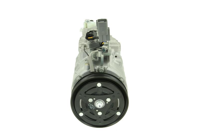 Denso Aircon Compressor for Toyota DCP50126