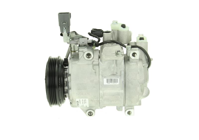 Denso Aircon Compressor for Toyota DCP50126