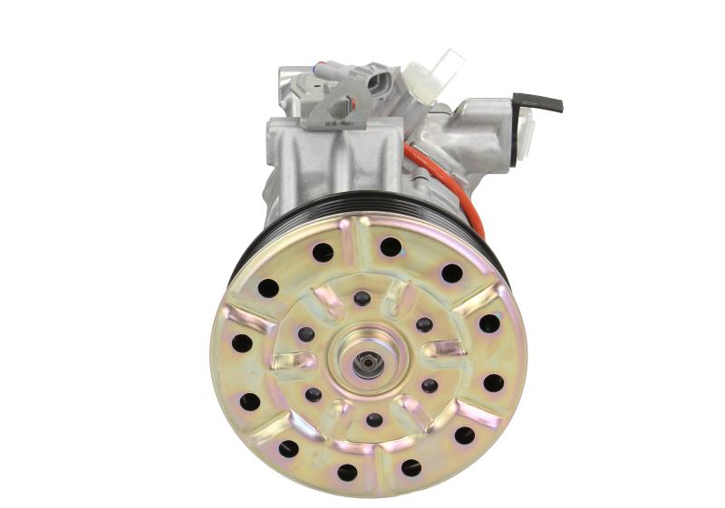 Denso Aircon Compressor for Toyota DCP50248