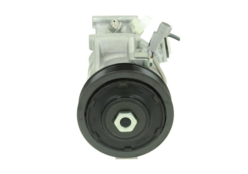 Denso Aircon Compressor for Toyota DCP50251