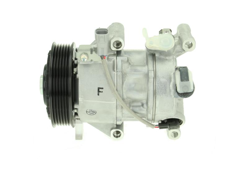 Denso Aircon Compressor for Toyota DCP50251