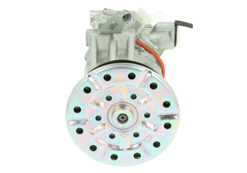 Denso Aircon Compressor for Toyota DCP50300