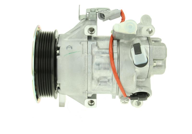 Denso Aircon Compressor for Toyota DCP50300