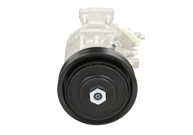 PlusLine Aircon Compressor for Toyota 447150-7680+