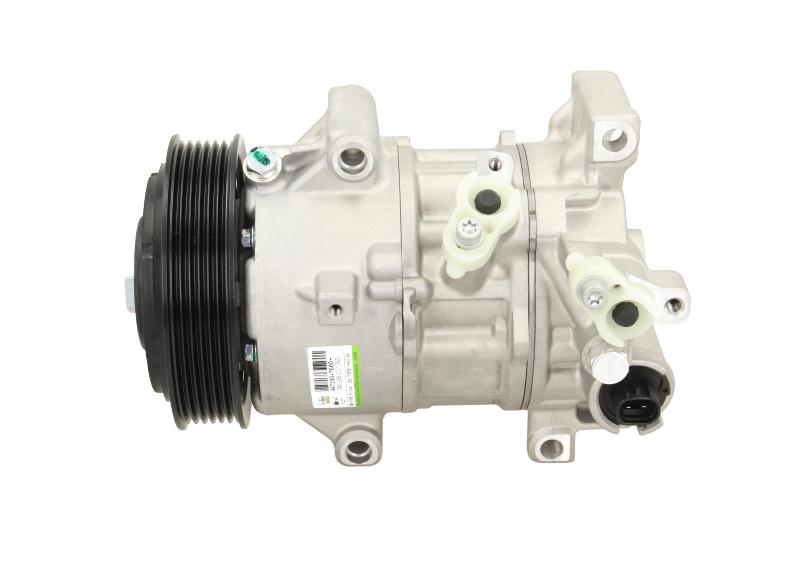PlusLine Aircon Compressor for Toyota 447150-7680+