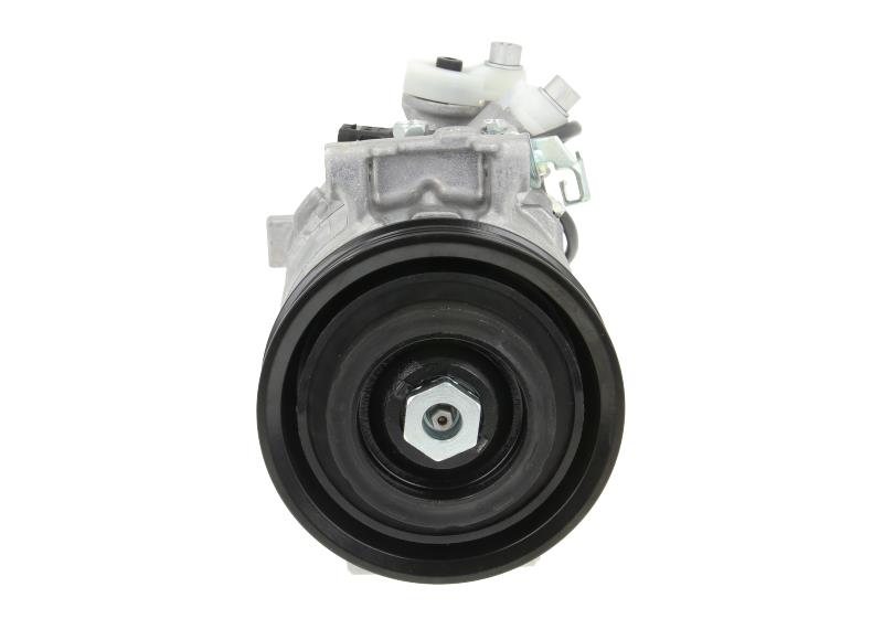 PlusLine Aircon Compressor for Toyota 447260-1150+