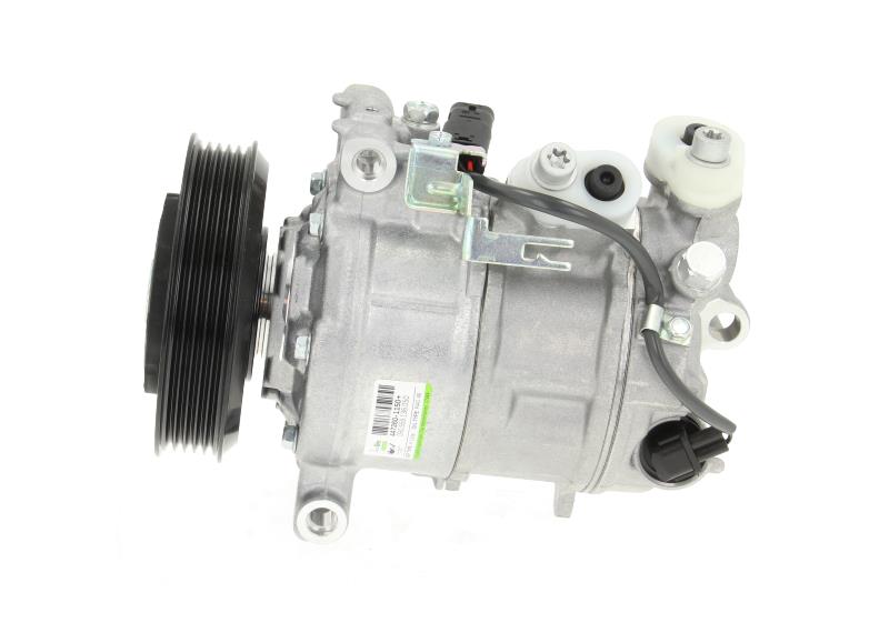 PlusLine Aircon Compressor for Toyota 447260-1150+