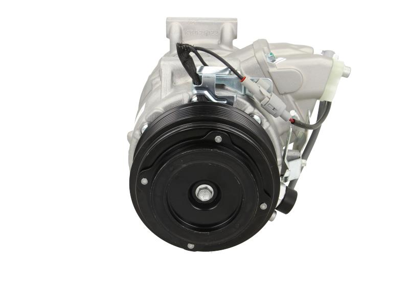 PlusLine Aircon Compressor for Toyota 447260-1217+