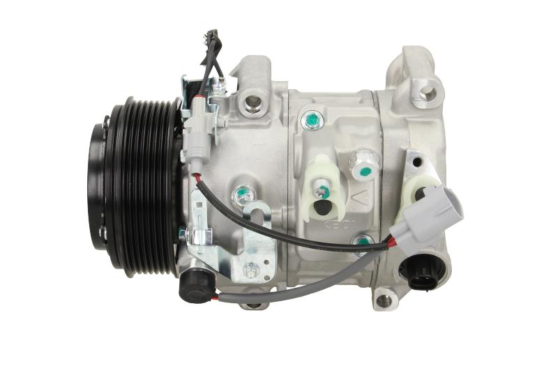 PlusLine Aircon Compressor for Toyota 447260-1217+