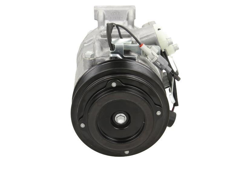 PlusLine Aircon Compressor for Toyota 447190-3210+