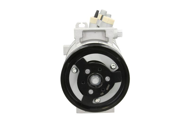 Valeo New Aircon Compressor for Audi 814572 (090.205.009.501)