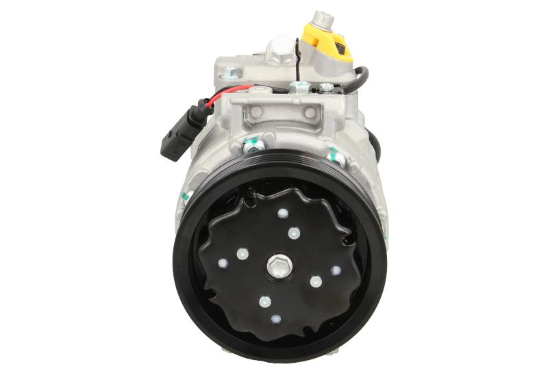 PlusLine Aircon Compressor for Audi 4471500590+ (090.205.022.050)