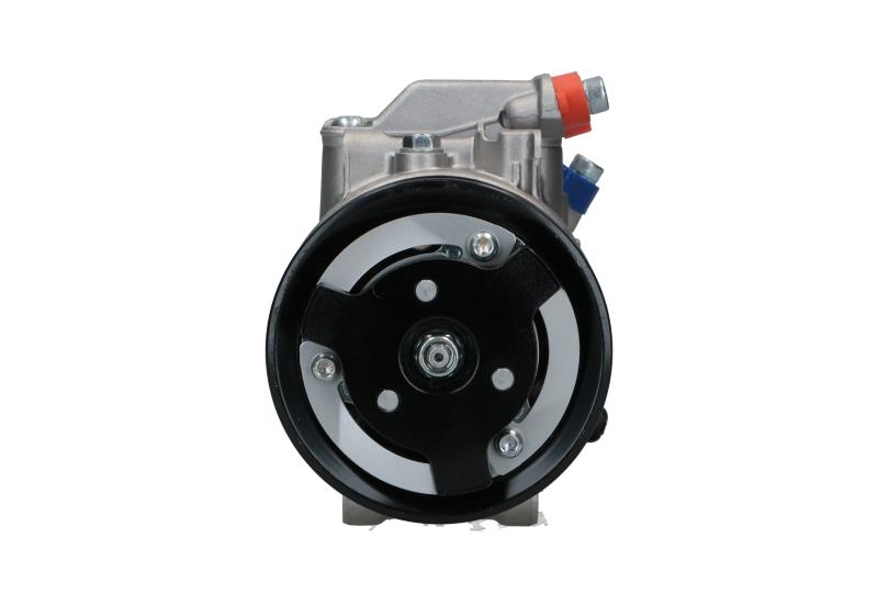 PlusLine Aircon Compressor for Volkswagen 4471706170+ (090.205.027.051)