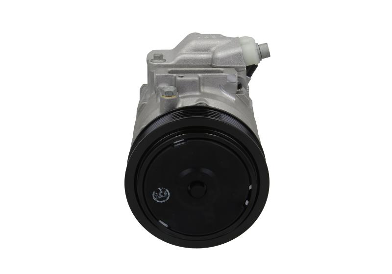 Denso Aircon Compressor for Volkswagen DCP32020