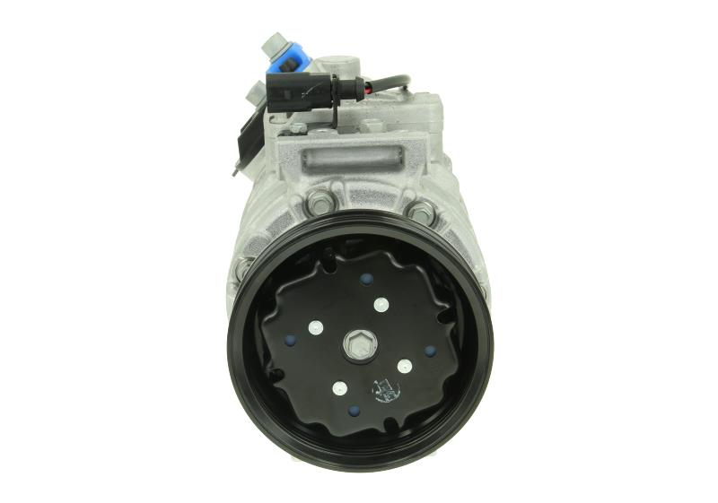 Denso Aircon Compressor for Audi DCP02026