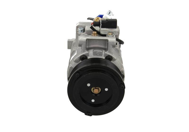 Mahle New Aircon Compressor for Volkswagen ACP980000S (090.205.046.310)