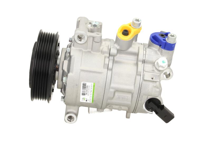 PlusLine Aircon Compressor for Audi 090205059+